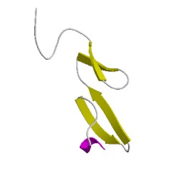 Image of CATH 1nfwB00