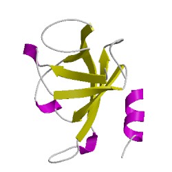 Image of CATH 1nfyA02