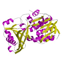 Image of CATH 1ng3B