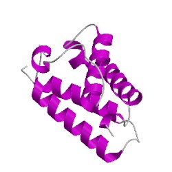 Image of CATH 1ngkA00