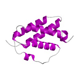 Image of CATH 1ngkB00