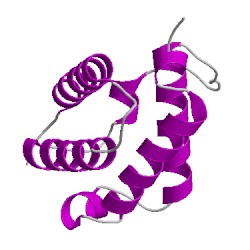 Image of CATH 1ngkC00