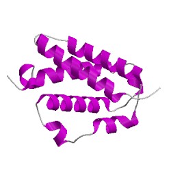 Image of CATH 1ngkE00