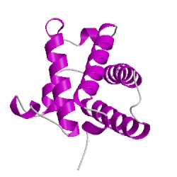 Image of CATH 1ngkG00