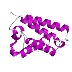 Image of CATH 1ngkH00