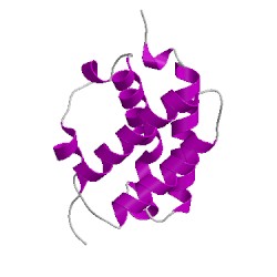 Image of CATH 1ngkI00