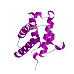 Image of CATH 1ngkK00
