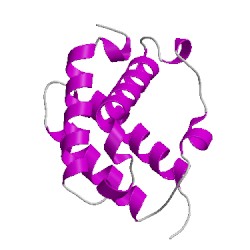 Image of CATH 1ngkL00