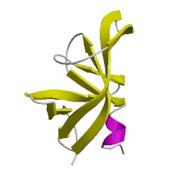 Image of CATH 1nh0A