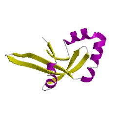 Image of CATH 1nh1A02