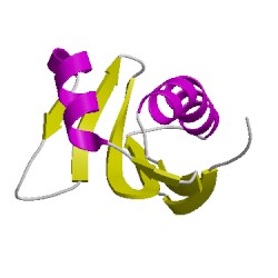 Image of CATH 1nh2A01