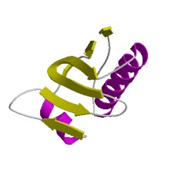 Image of CATH 1nh2A02