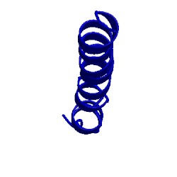 Image of CATH 1nh4