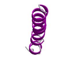 Image of CATH 1nh4A00