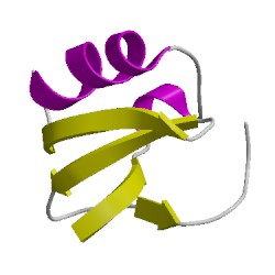 Image of CATH 1nh5A00