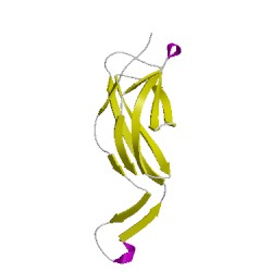 Image of CATH 1nh6A01