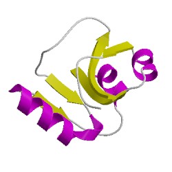 Image of CATH 1nh8A02