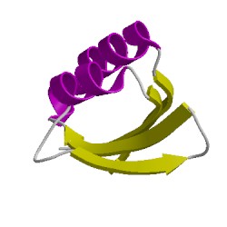 Image of CATH 1nh8A03