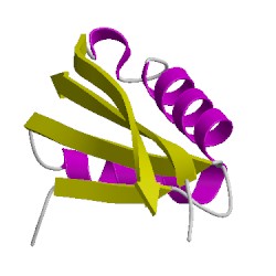 Image of CATH 1nh9A00