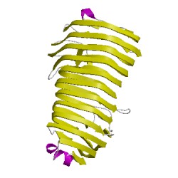 Image of CATH 1nhcC