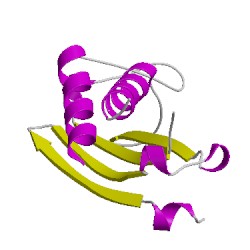 Image of CATH 1nhhA02