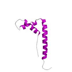 Image of CATH 1nhnA