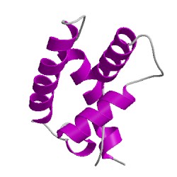 Image of CATH 1nhtA02