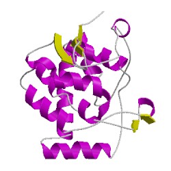 Image of CATH 1nhvB04