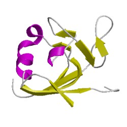 Image of CATH 1nhxA02