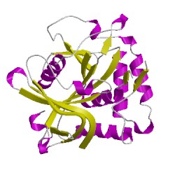 Image of CATH 1nhxA03