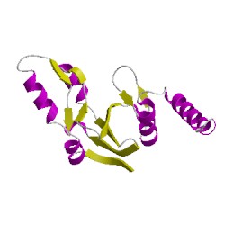 Image of CATH 1ni0A00