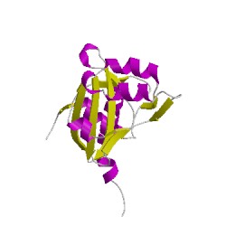 Image of CATH 1ni0C