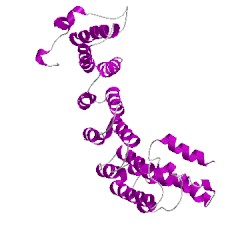 Image of CATH 1ni1A