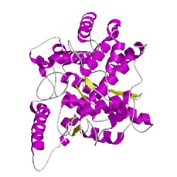 Image of CATH 1ni1B00