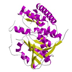 Image of CATH 1ni4C