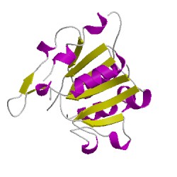 Image of CATH 1ni4D01