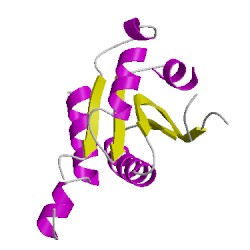 Image of CATH 1ni4D02