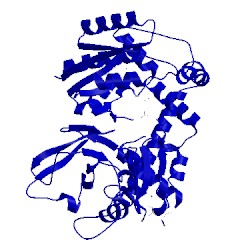 Image of CATH 1ni5