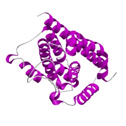 Image of CATH 1ni6A00