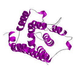 Image of CATH 1ni6B00