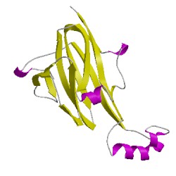 Image of CATH 1nibC02