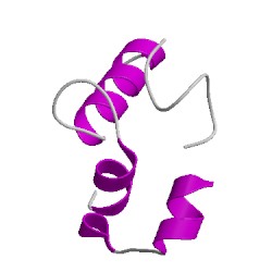 Image of CATH 1niwA02