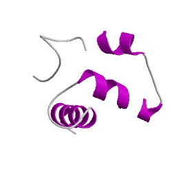 Image of CATH 1niwC02