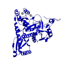 Image of CATH 1nj2