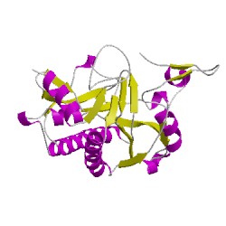 Image of CATH 1nj2A01