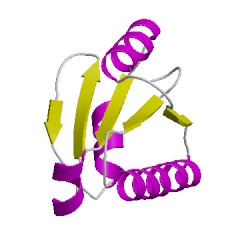 Image of CATH 1nj2A02