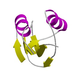 Image of CATH 1nj2A03