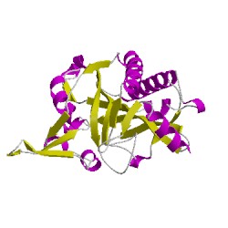 Image of CATH 1nj5A01