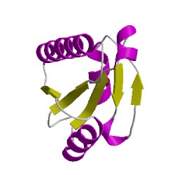 Image of CATH 1nj5A02