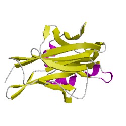 Image of CATH 1nj9A